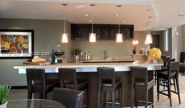 Building Photo - 60 SW 13th St