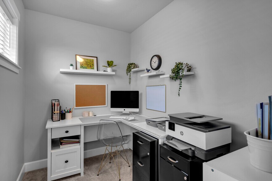 Building Photo - 2613 Morris Ave