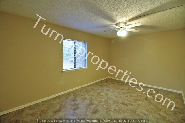 Building Photo - 1682 Horseshoe Dr. Unit B, Columbia S.C. 2...