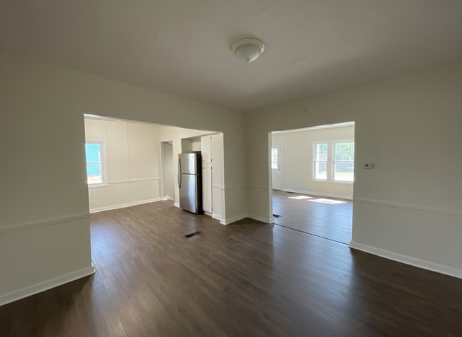 Building Photo - 9604 Park Heights Ave