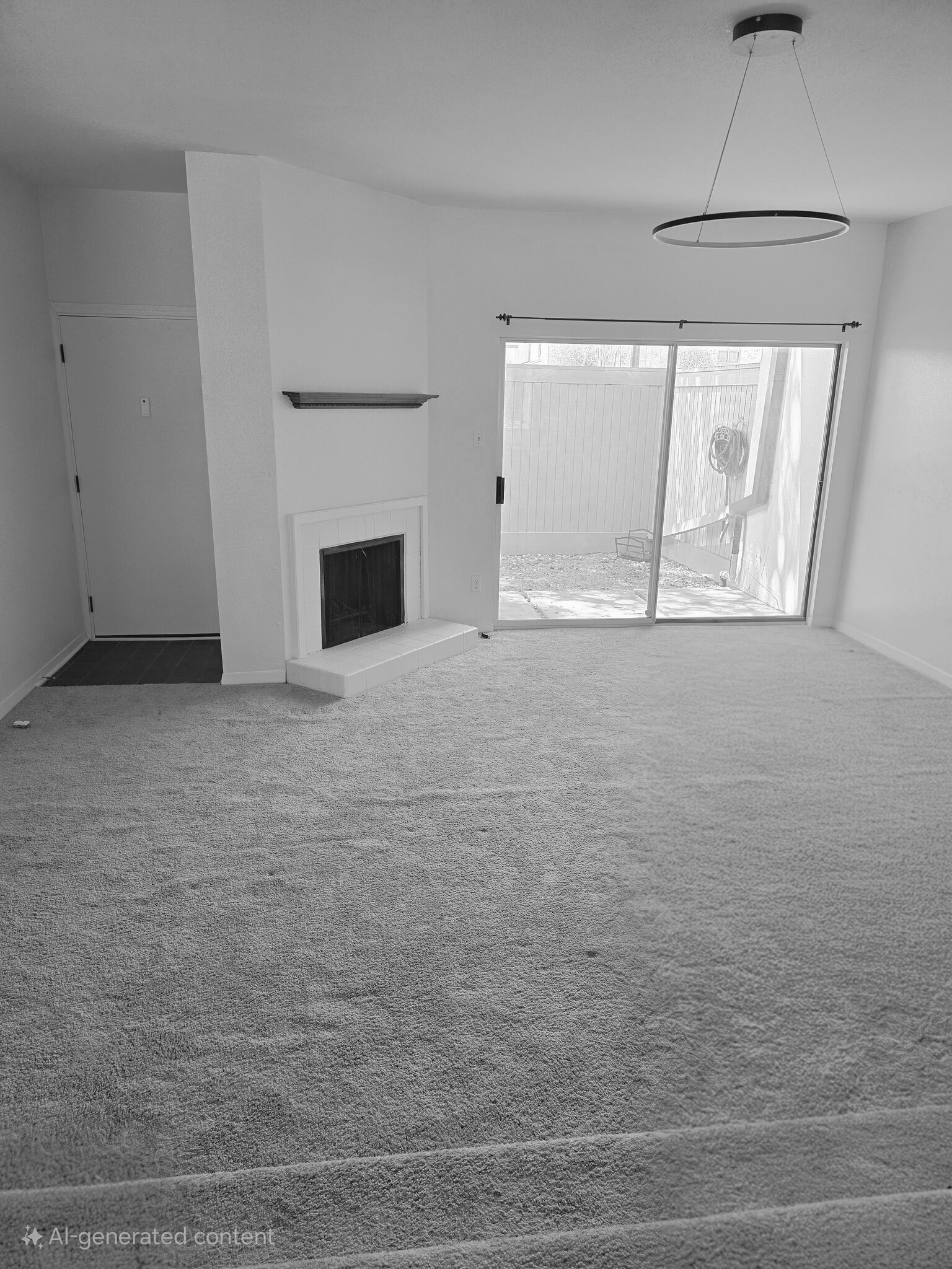 Building Photo - 5627 S Rice Ave