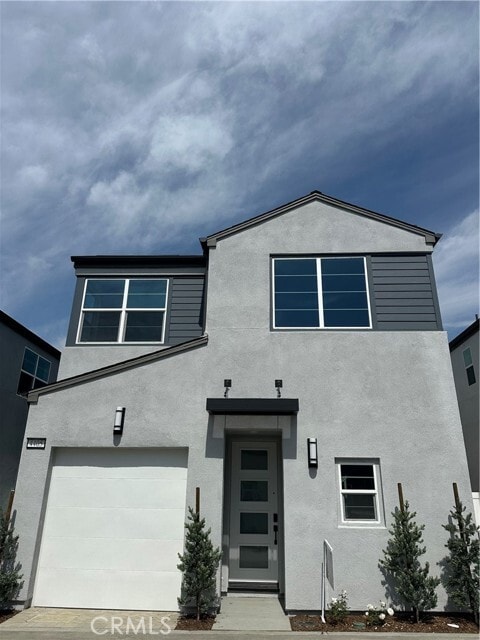 Primary Photo - 4405 S Fairmount paseo