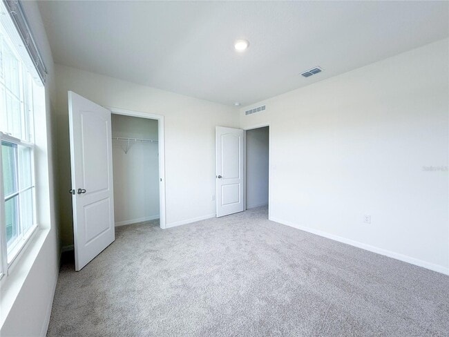 Building Photo - 2054 Tay Wes Dr