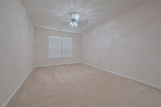 Building Photo - 28522 Cabrera Hill Ln