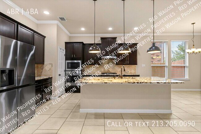 Building Photo - 3735 Ravello Rdg