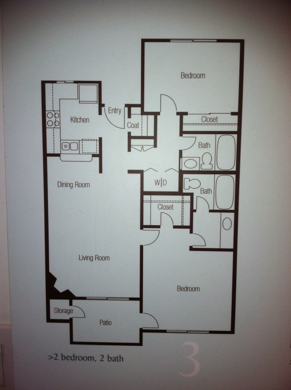 Building Photo - 7425 Charmant Dr