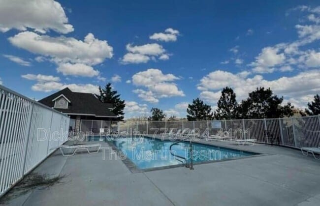 Building Photo - 200 Talus Way