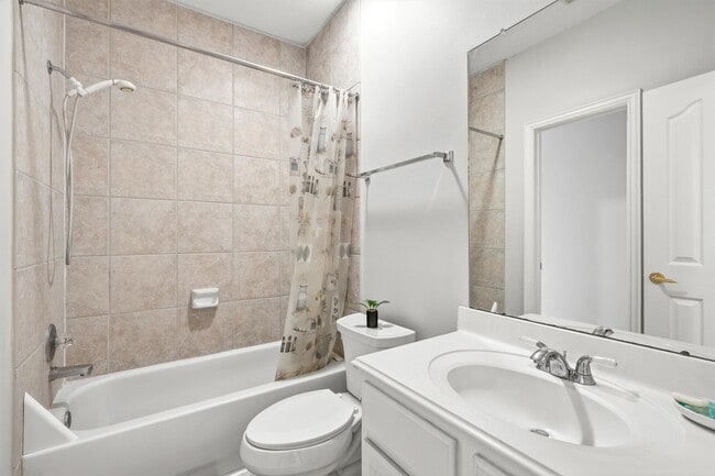 Building Photo - 12538 Country Arbor Ln