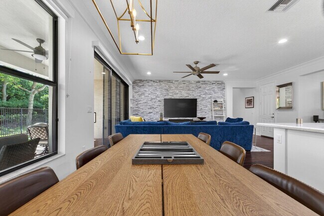 Building Photo - 13820 Imperial Topaz Trl