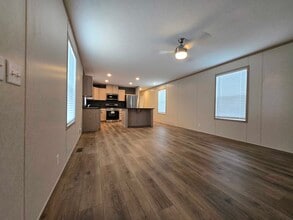 Building Photo - 29752 Jamestown Dr