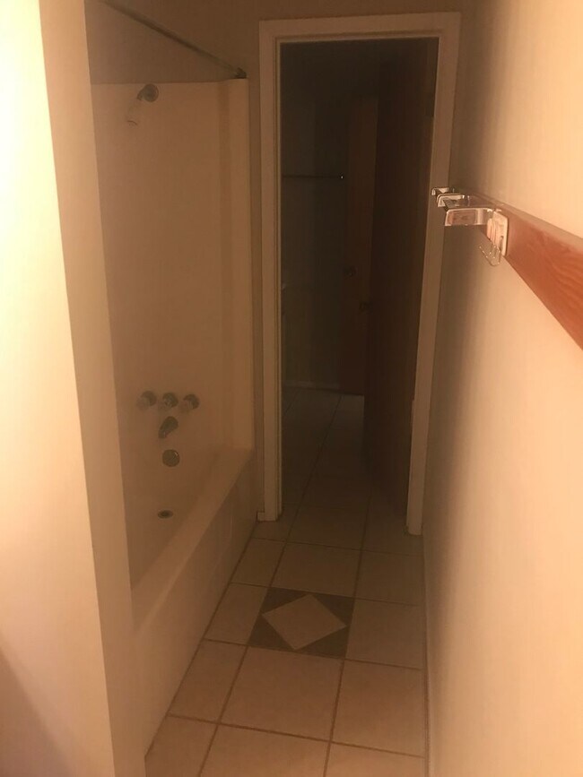 Building Photo - 2834-2836 Forest Bend