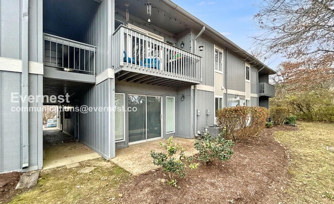 Building Photo - 21 Vaughns Gap Rd