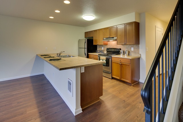 Building Photo - 5979 SE Harmony Rd