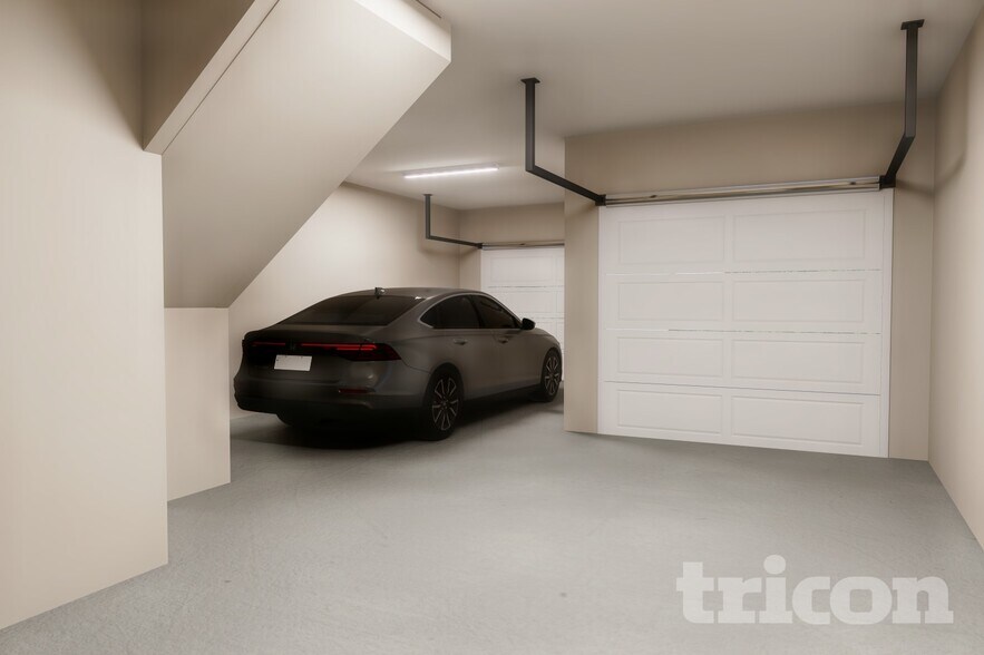 Building Photo - 29370 Cumaru Ct