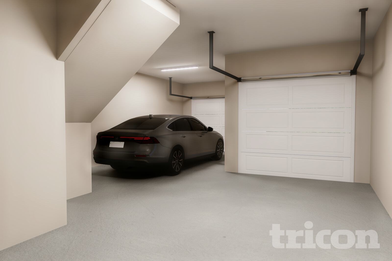 Building Photo - 29365 Caribbean Pine Way