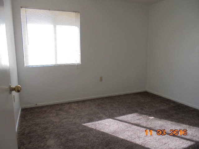 Building Photo - 1986 W Roby Ave