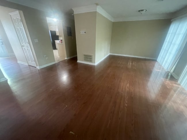 Building Photo - 3822 Meadow Green Ct