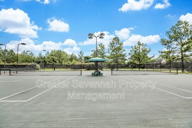 Building Photo - 130 Danbury Ct