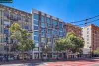 Building Photo - NEW CONSTRUCTION Funky 600sf 1BR/1BA Mid-Market AVAILABLE NOW