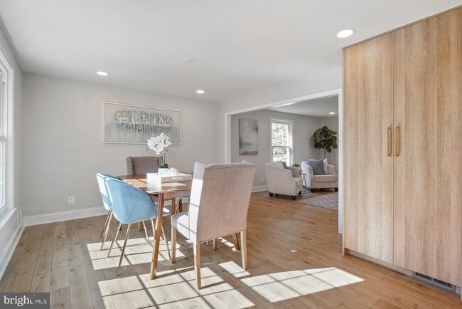 Building Photo - 12301 Espalier Pl