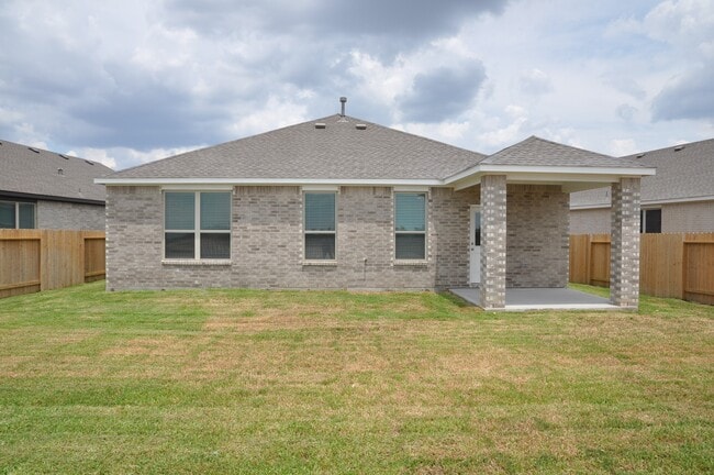 Building Photo - 5703 Aurora Grns Ln