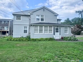 Building Photo - 1690 Litchfield Turnpike