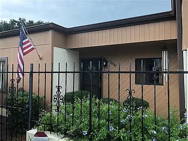 Building Photo - 2337 Inagua Way