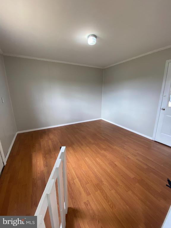 Building Photo - 20 Greene Ave