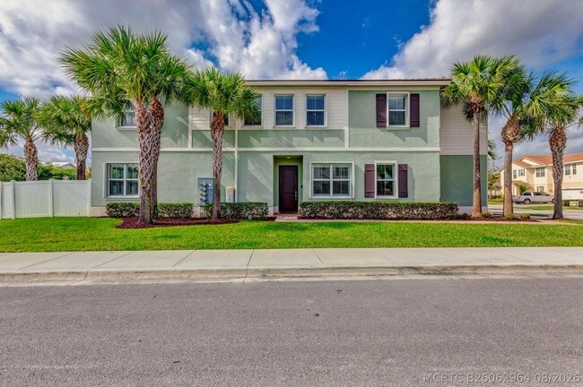 Building Photo - 11900 Cypress Key Way