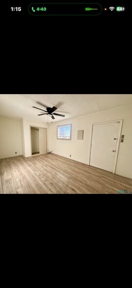 Building Photo - 300 E Linda Vista Blvd