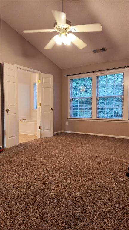 Building Photo - 7507 Richland Ct