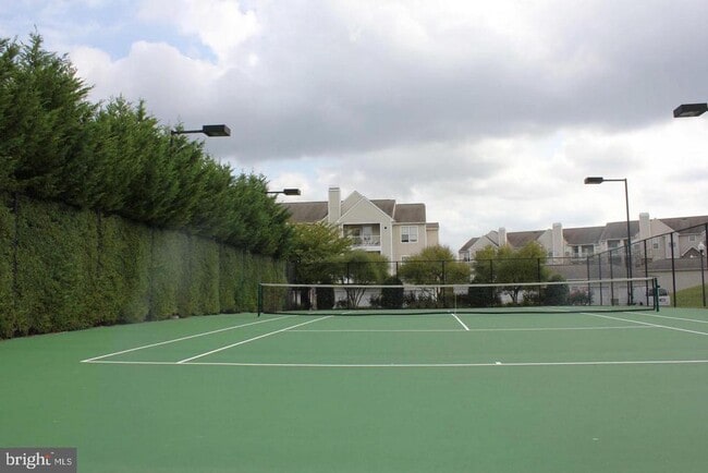Building Photo - 7410 Chadwell Cir
