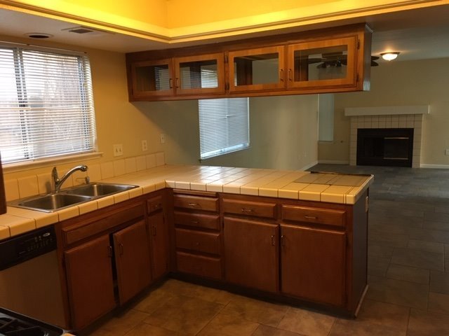 Building Photo - Silvercreek beauty. Come make this beautif...