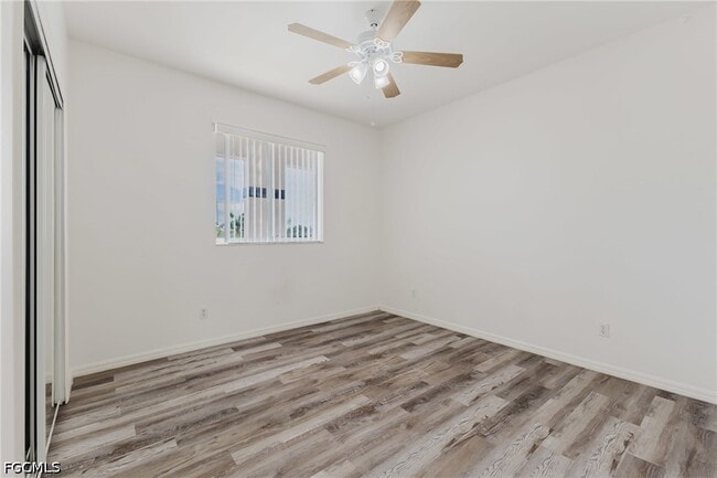 Building Photo - 5612 Rose Garden Rd