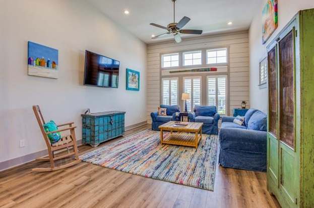 Building Photo - 405 Carneros Dr