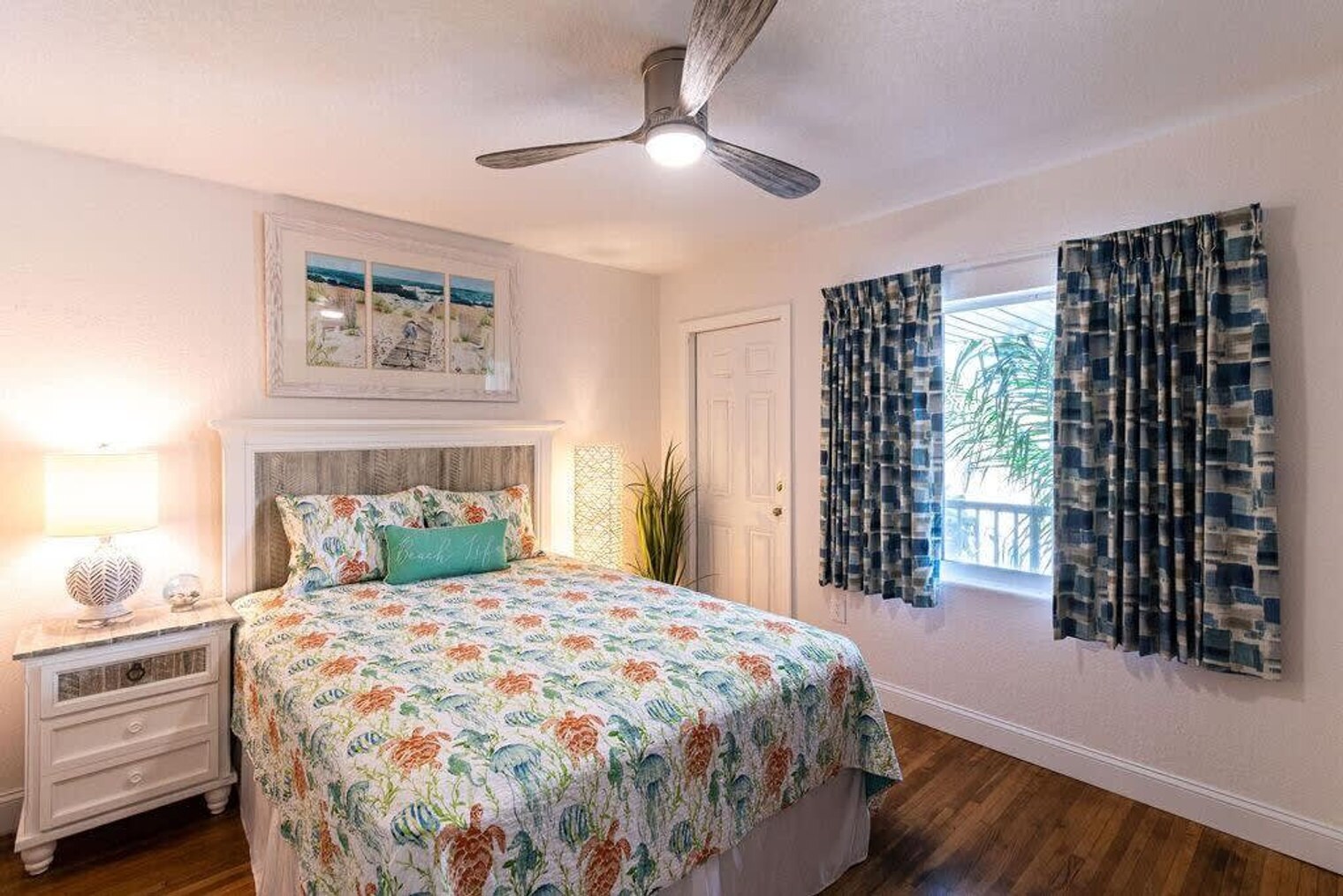 Building Photo - 400 S Atlantic Ave