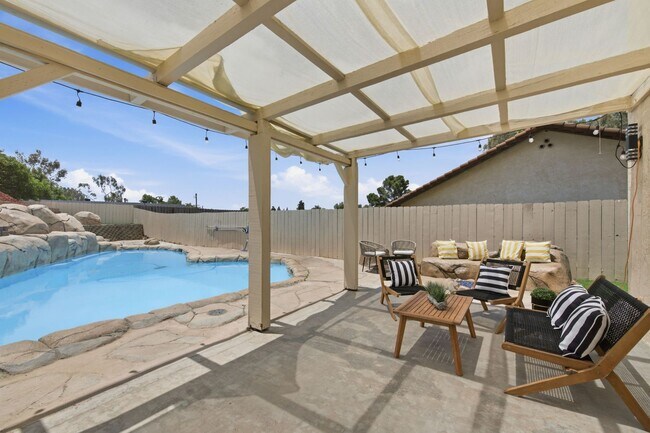 Building Photo - 4153 Golden Star Ct