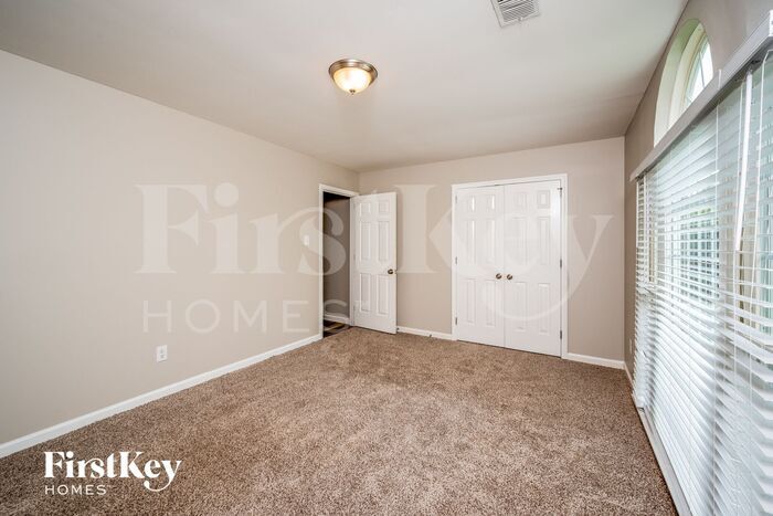 Building Photo - 2609 Bridlewood Cir