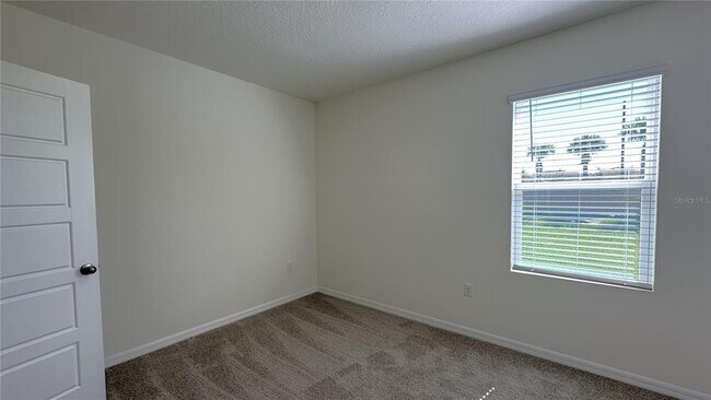 Building Photo - 2505 Ribbon Fall Ave