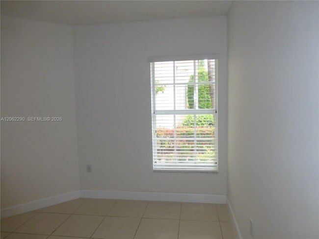 Building Photo - 11236 NW 58th Terrace