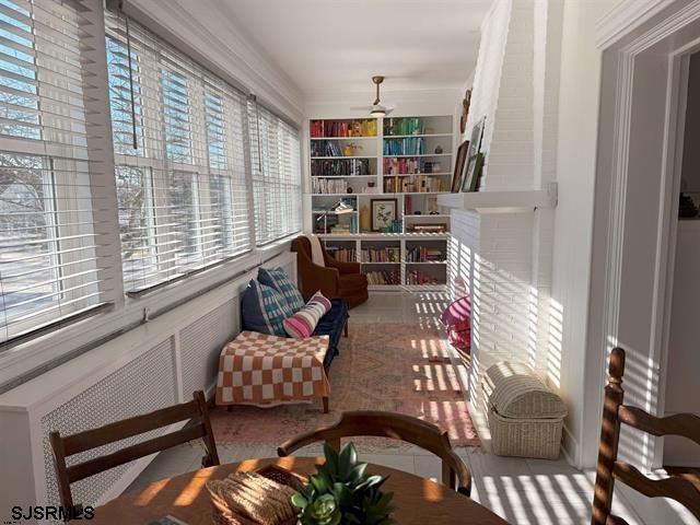 Building Photo - 1 S Bartram Ave