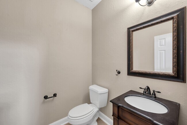 Building Photo - 51 Panterra Way