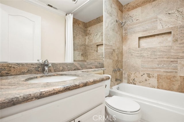 Building Photo - 12542 San Bruno Cove