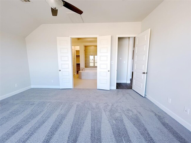Building Photo - 3006 Rockcress Ln
