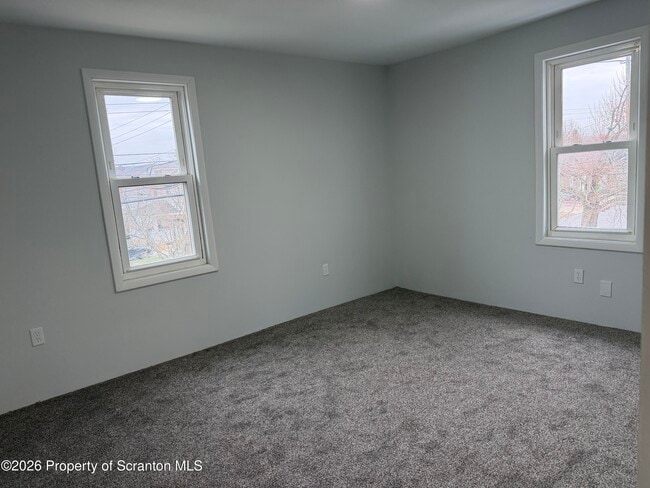 Building Photo - 1154 Murray St