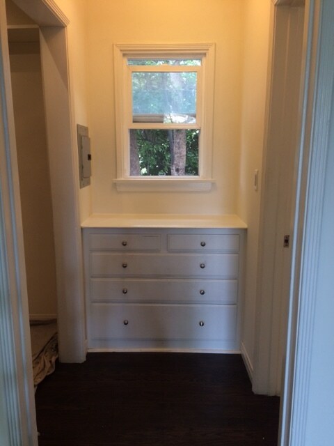 Building Photo - 2026 N Cahuenga Blvd