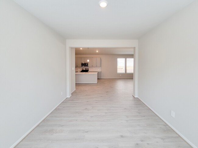 Building Photo - 17415 Butterfly Orchid