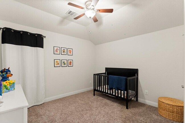 Building Photo - 23625 Alder Branch Ln