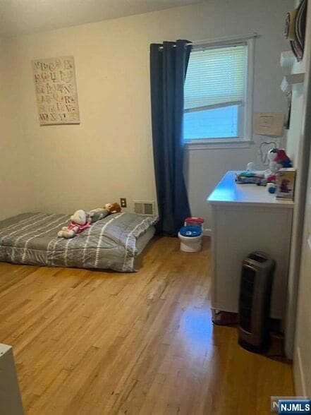 Building Photo - 107 Columbus Ave