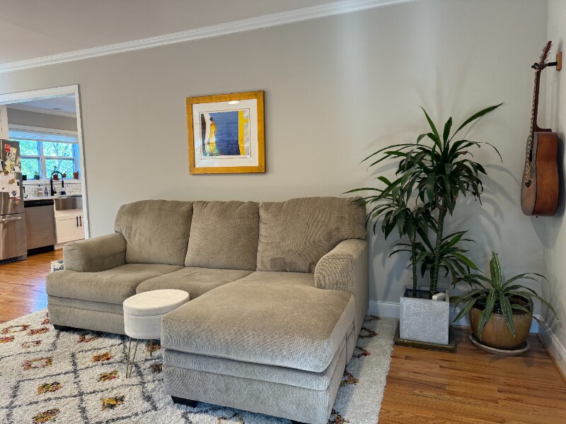 Building Photo - 1810 Rankin St